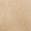 selected Grain Soft Suede color