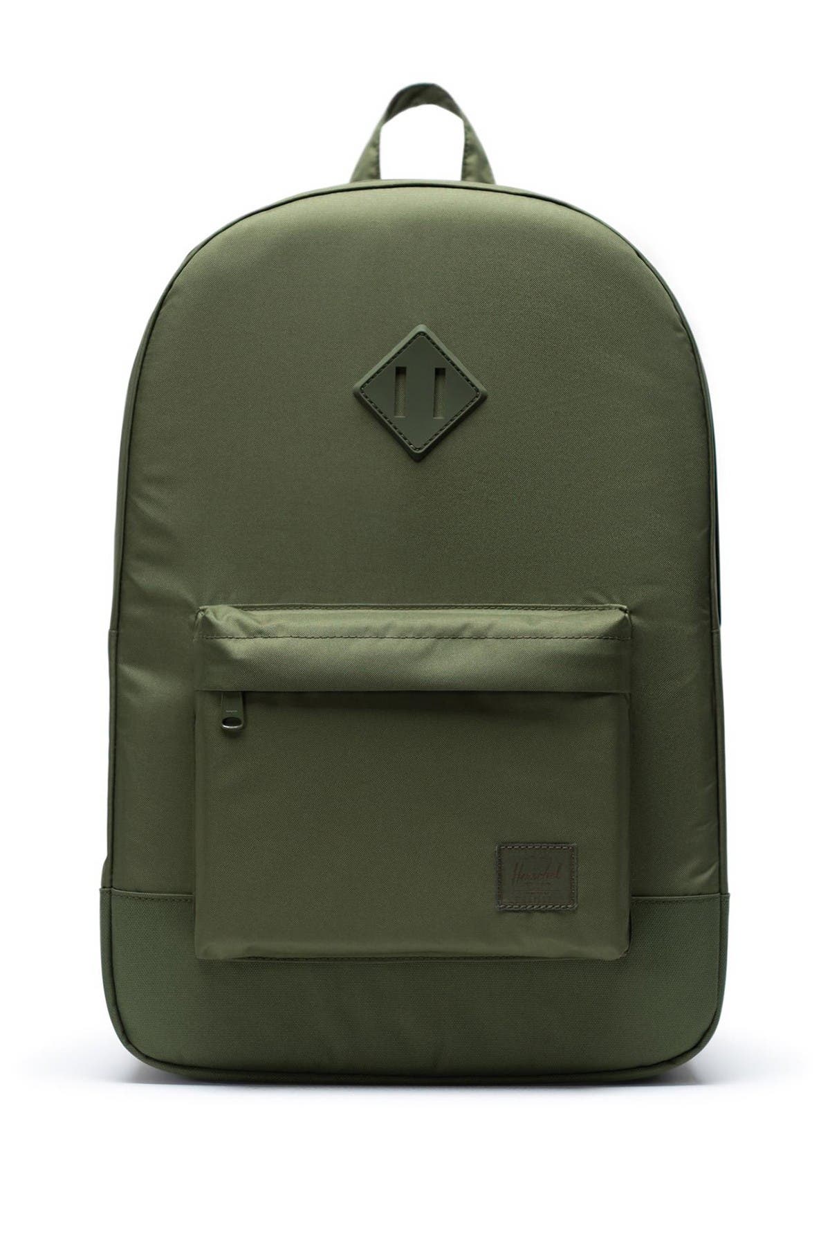 heritage herschel