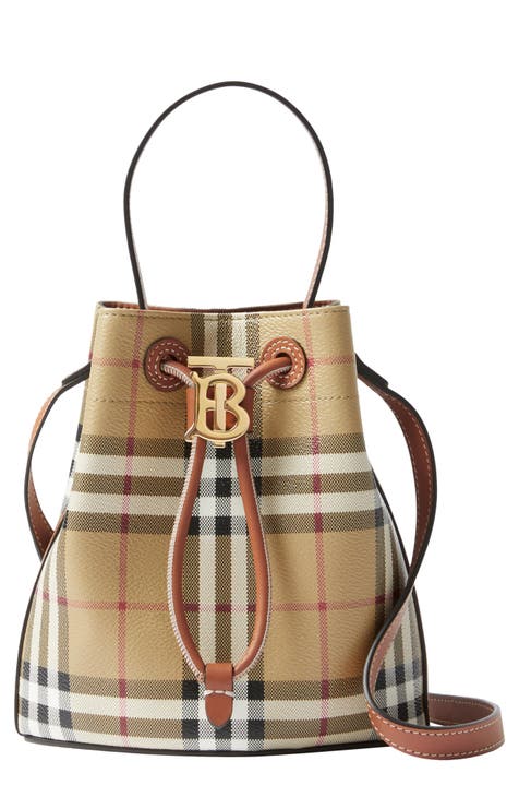 Bucket Bags for Women | Nordstrom