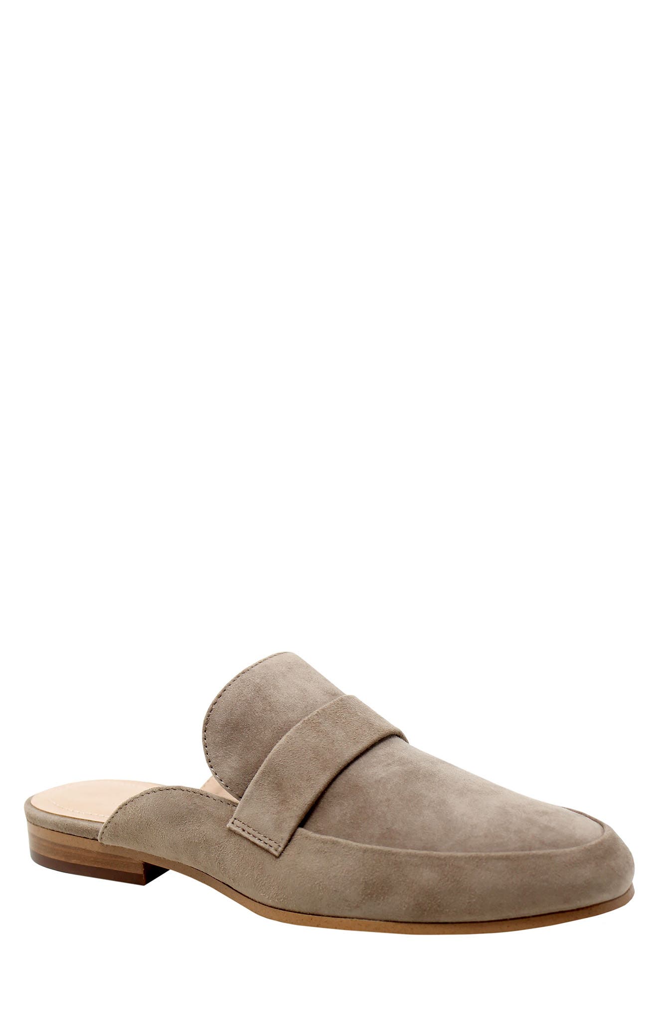 charles david boots nordstrom rack