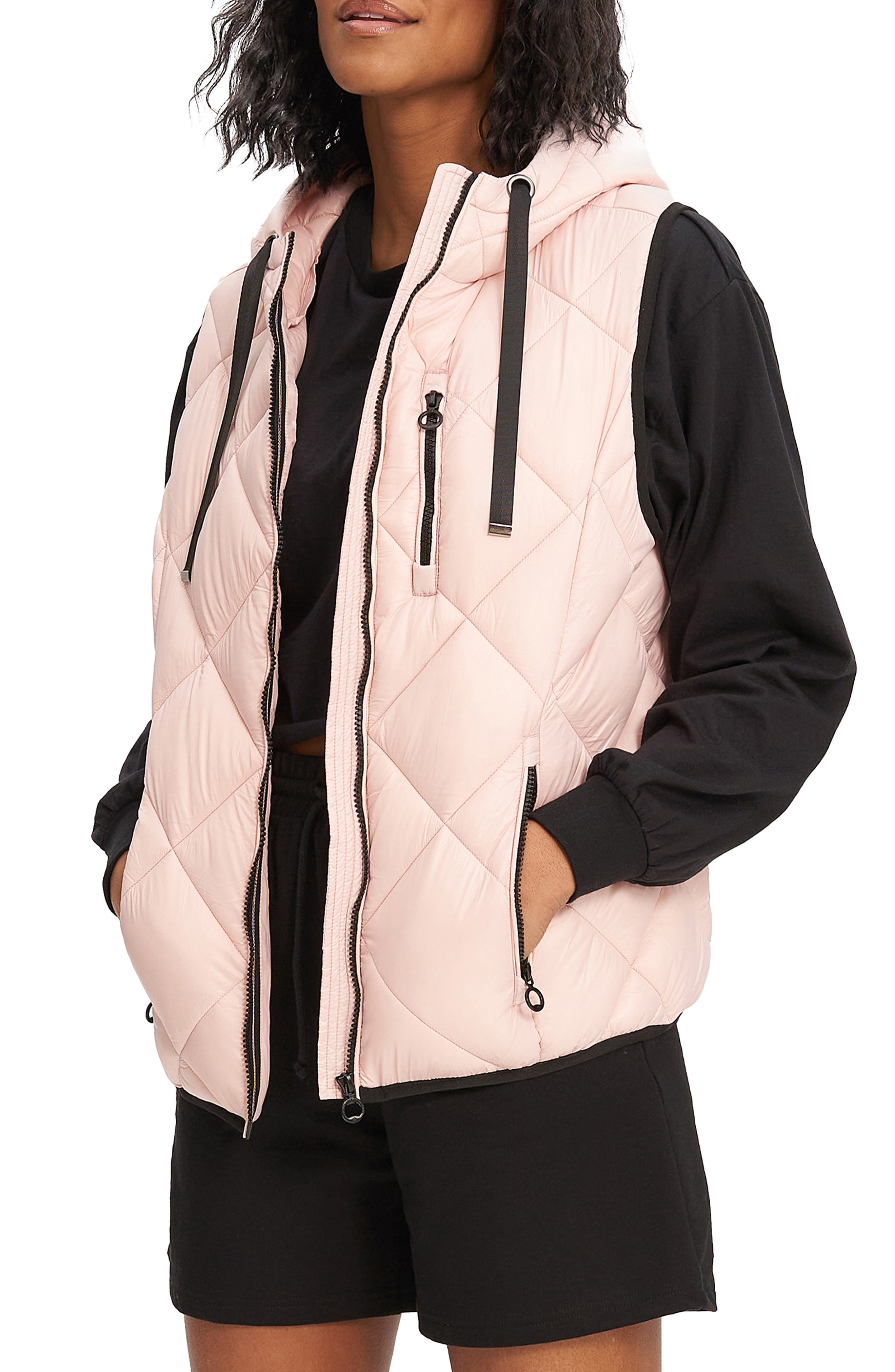 noize jackets nordstrom