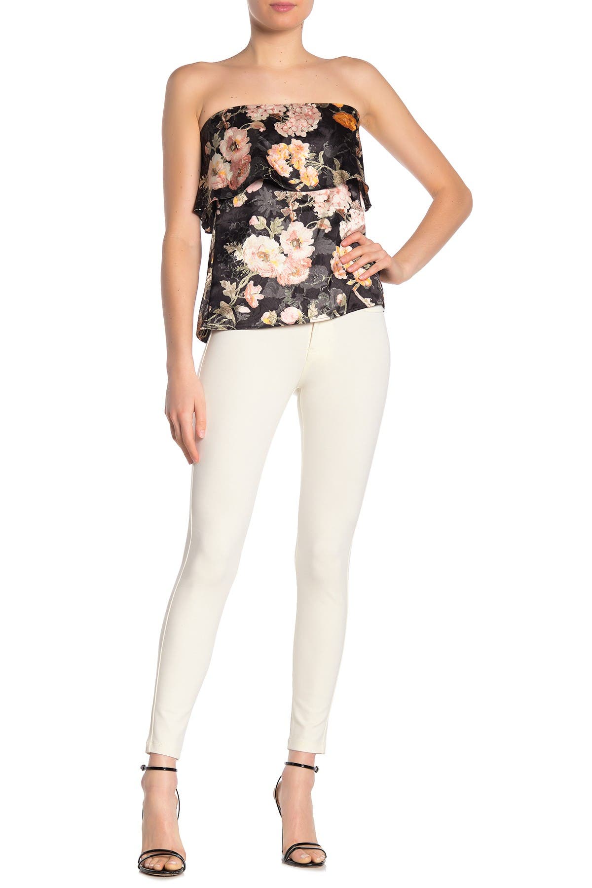 liverpool leggings nordstrom