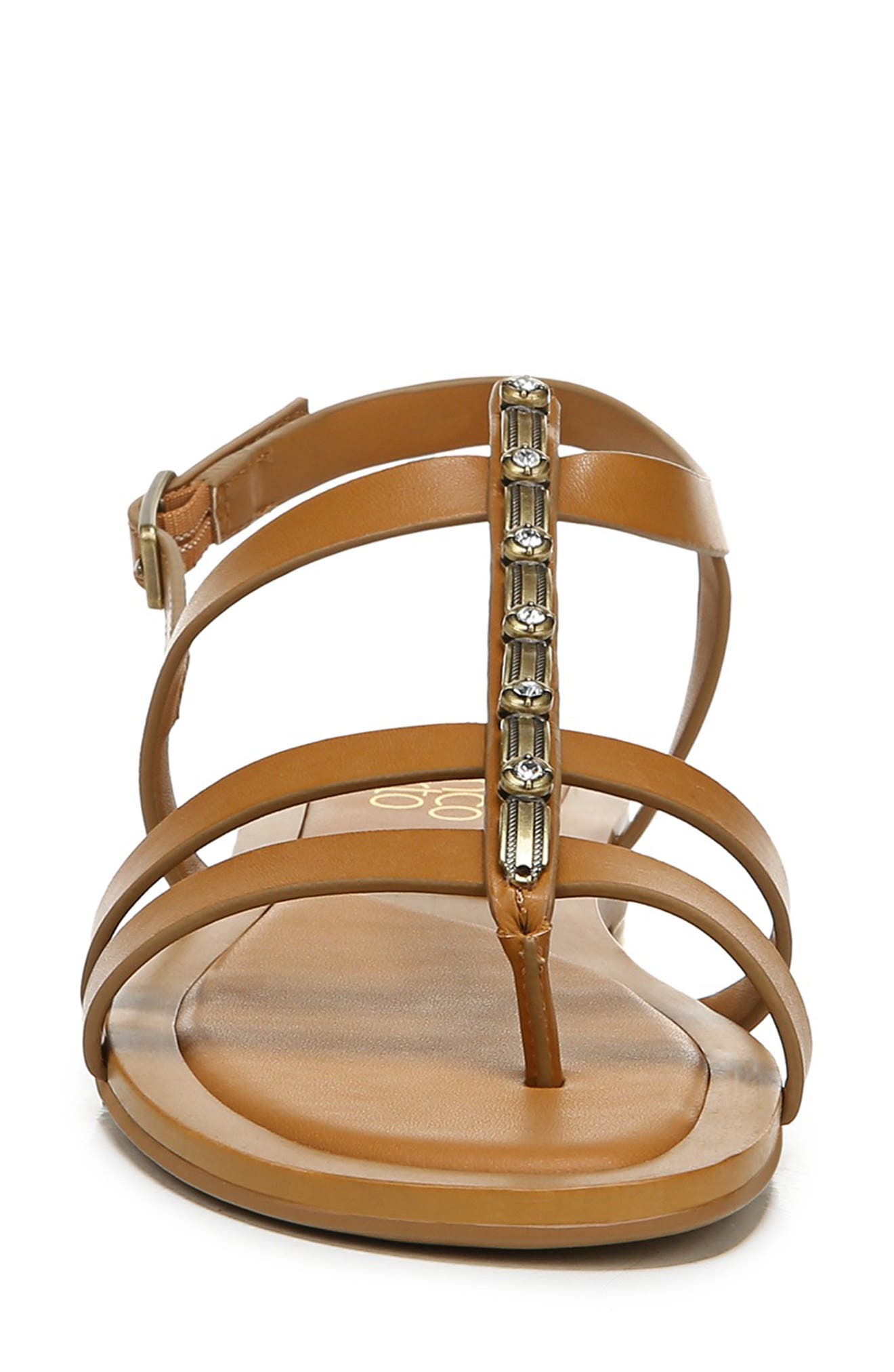 overpronation trainers womens