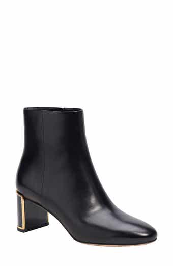 Kate spade 2025 booties nordstrom