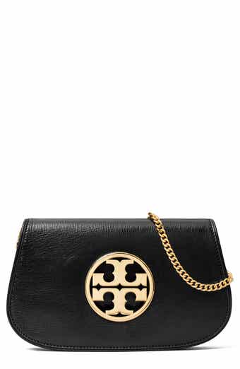 Totes bags Tory Burch - Walker small tote - 73625610