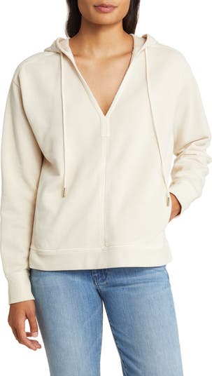 Tommy Bahama Sunray Cove Cotton Hoodie Nordstrom