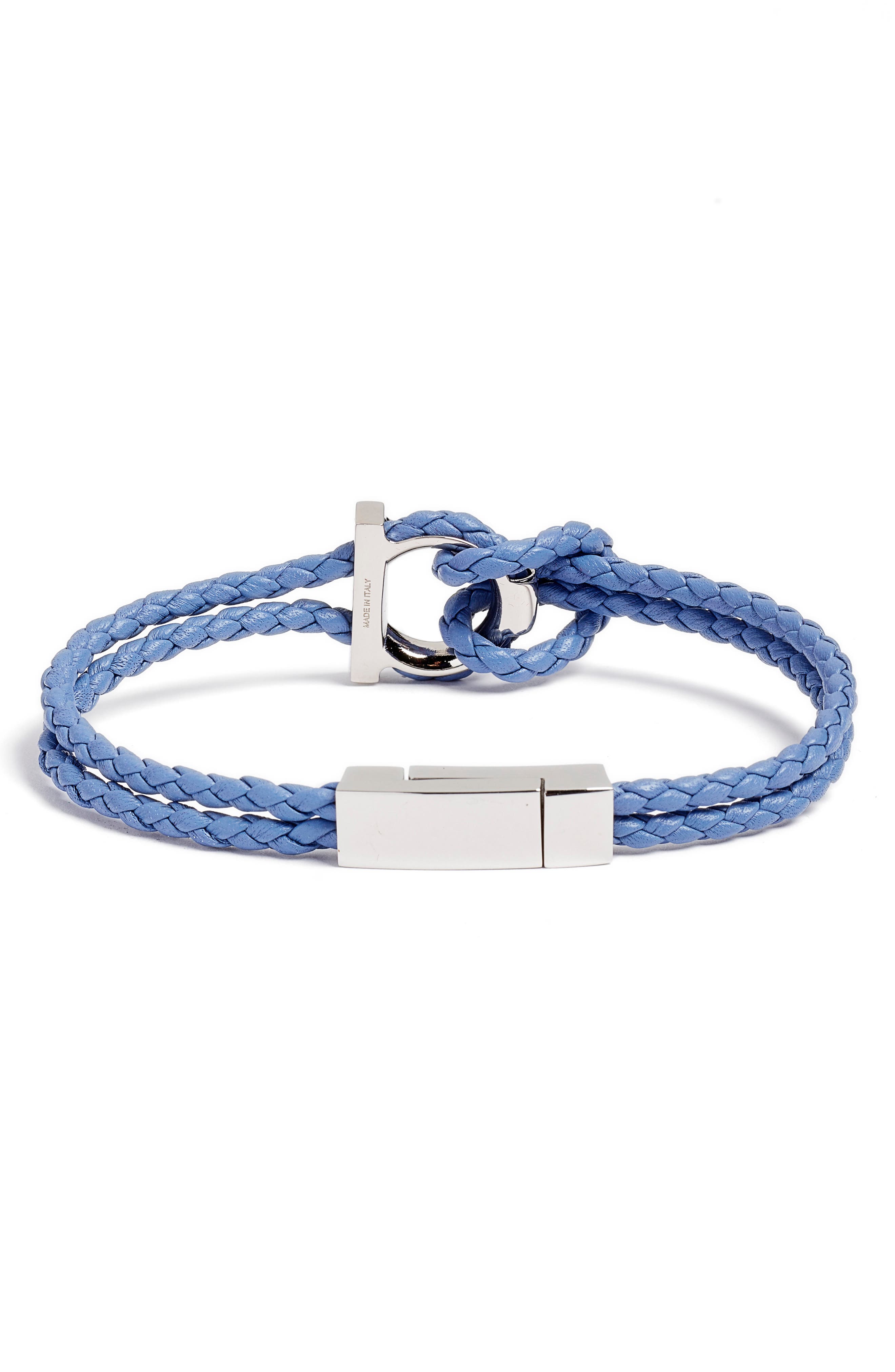 Men's Designer Jewelry | Nordstrom