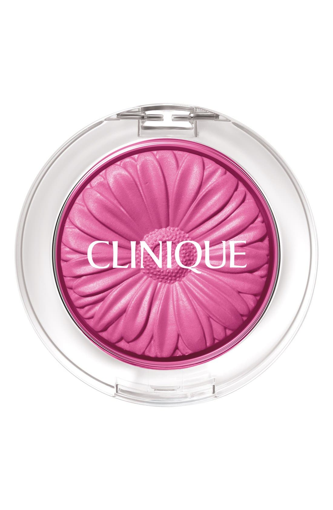 UPC 020714602024 product image for Clinique Cheek Pop Blush - Plum Pop | upcitemdb.com