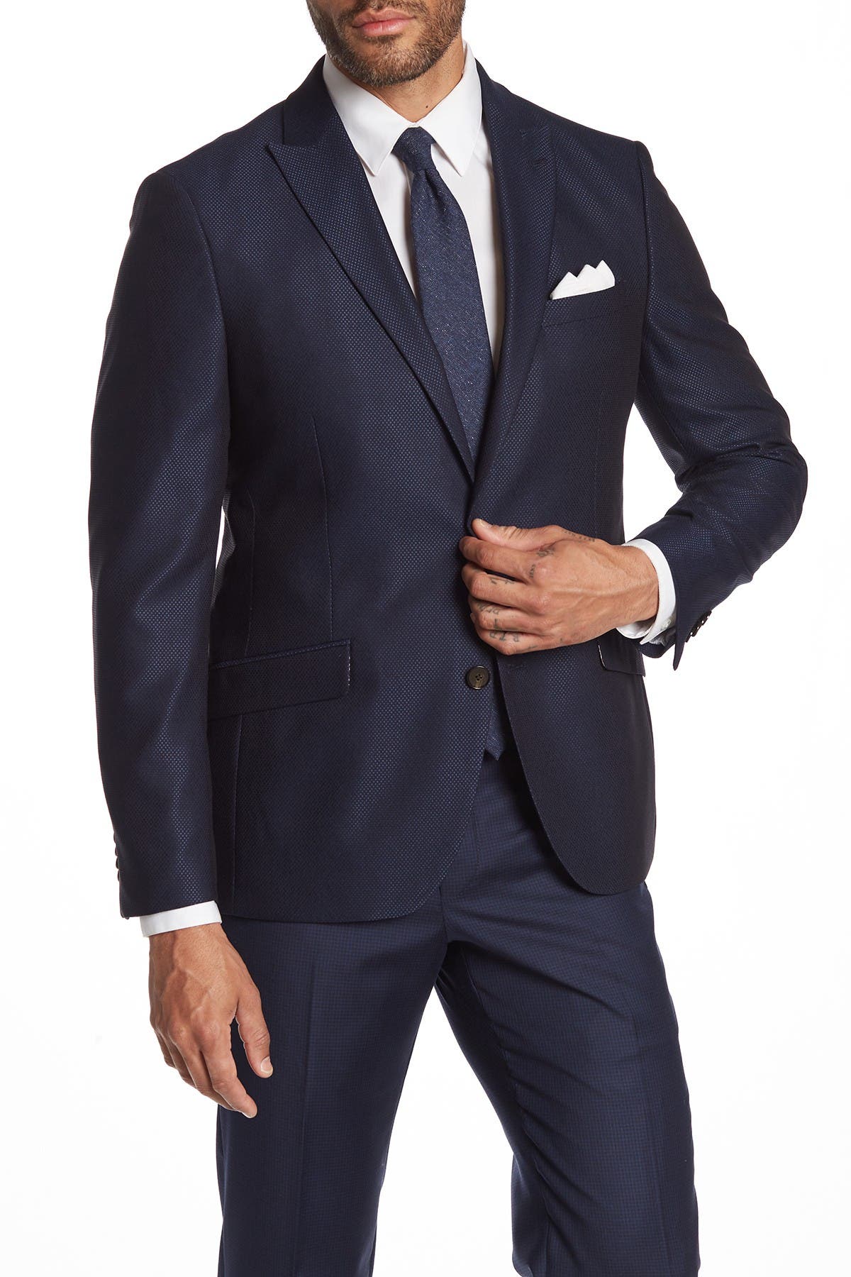 nordstrom rack suits mens