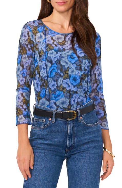 vince camuto meestana flatform