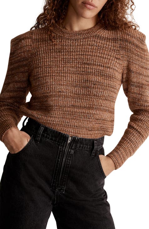 Nordstrom sale sweaters: Best sweaters under $50 from BP, Madewell, J. Crew