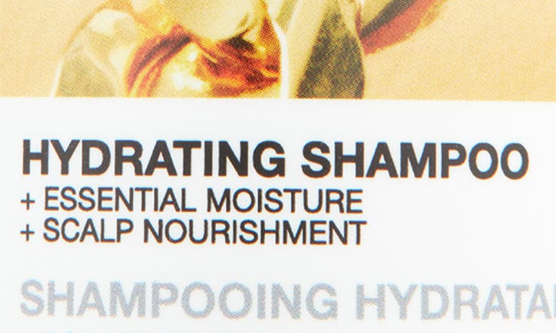 Shop Igk Legendary Hydrating Shampoo, 8 oz