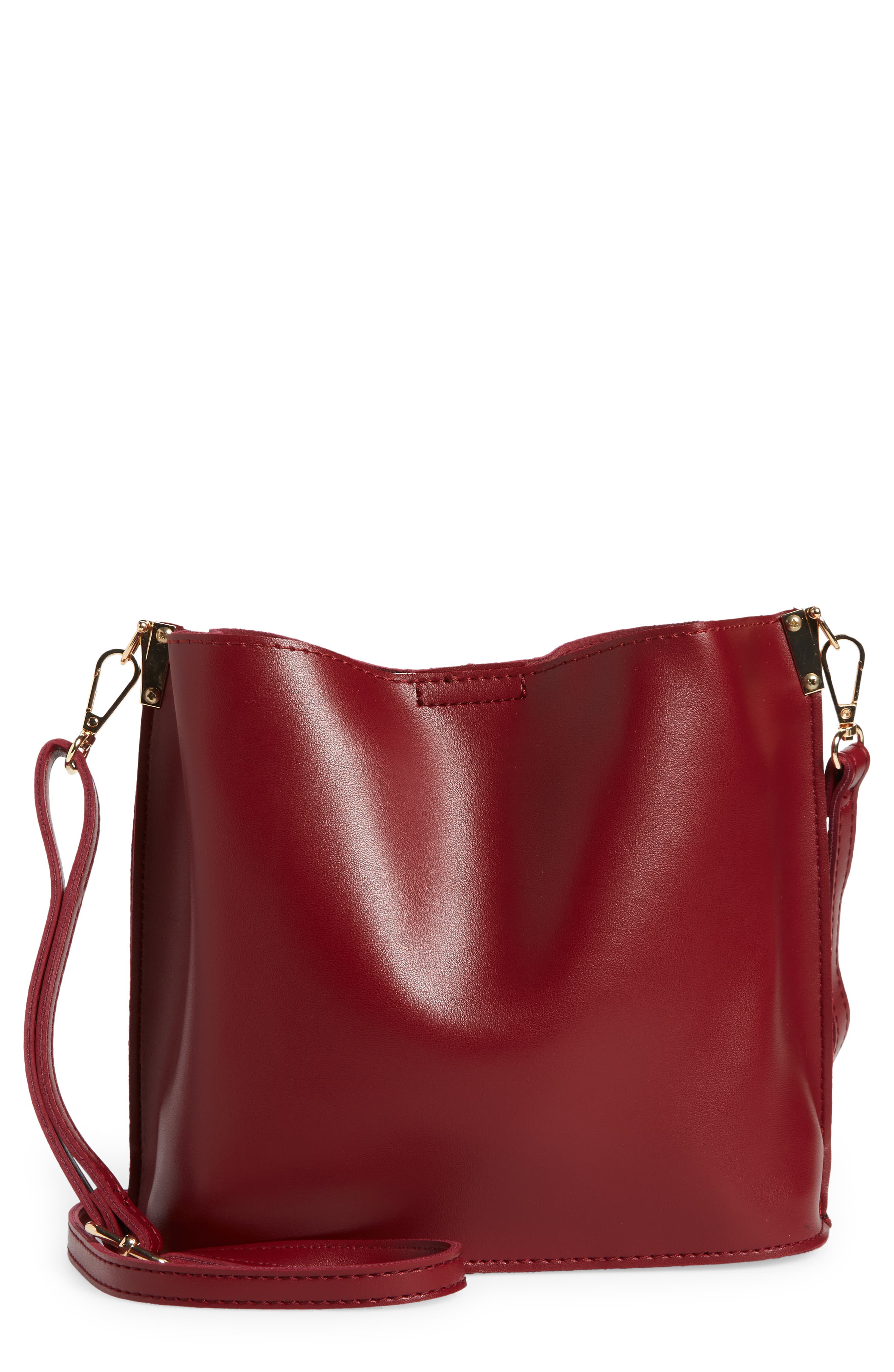 nordstrom buttery soft leather handbolsas