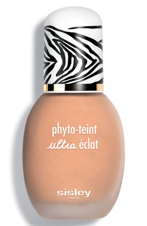 Sisley Paris Phyto-Teint Ultra Éclat Oil-Free Foundation in 2+ Sand at Nordstrom