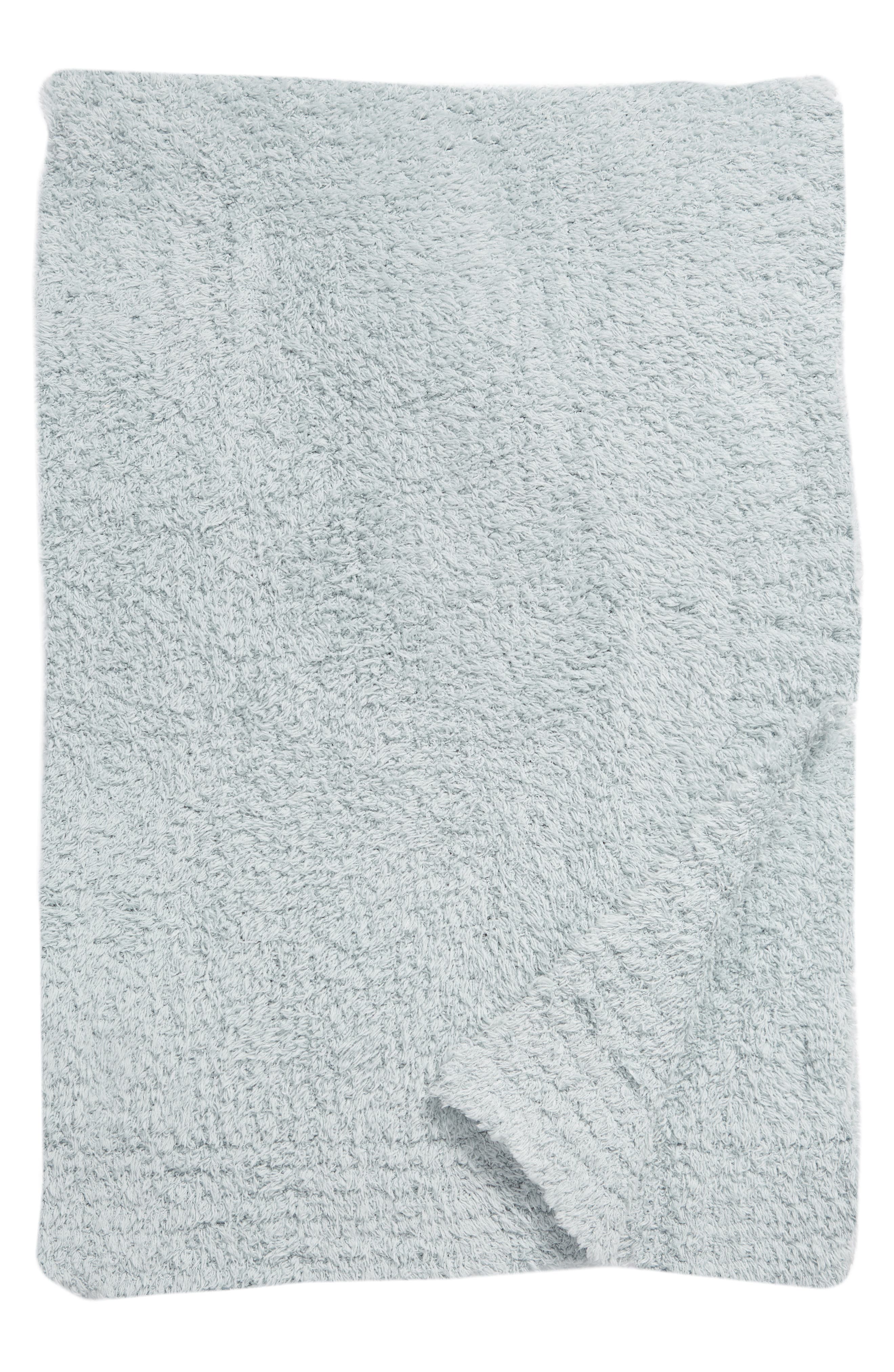 barefoot dreams slippers nordstrom