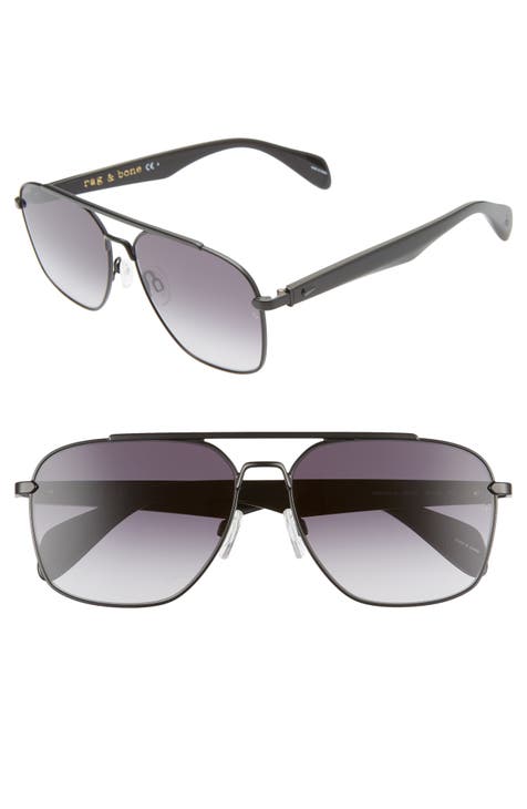 Men's Rag & bone Sunglasses & Eyeglasses | Nordstrom Men's Rag & bone Sunglasses & Eyeglasses | Nordstrom