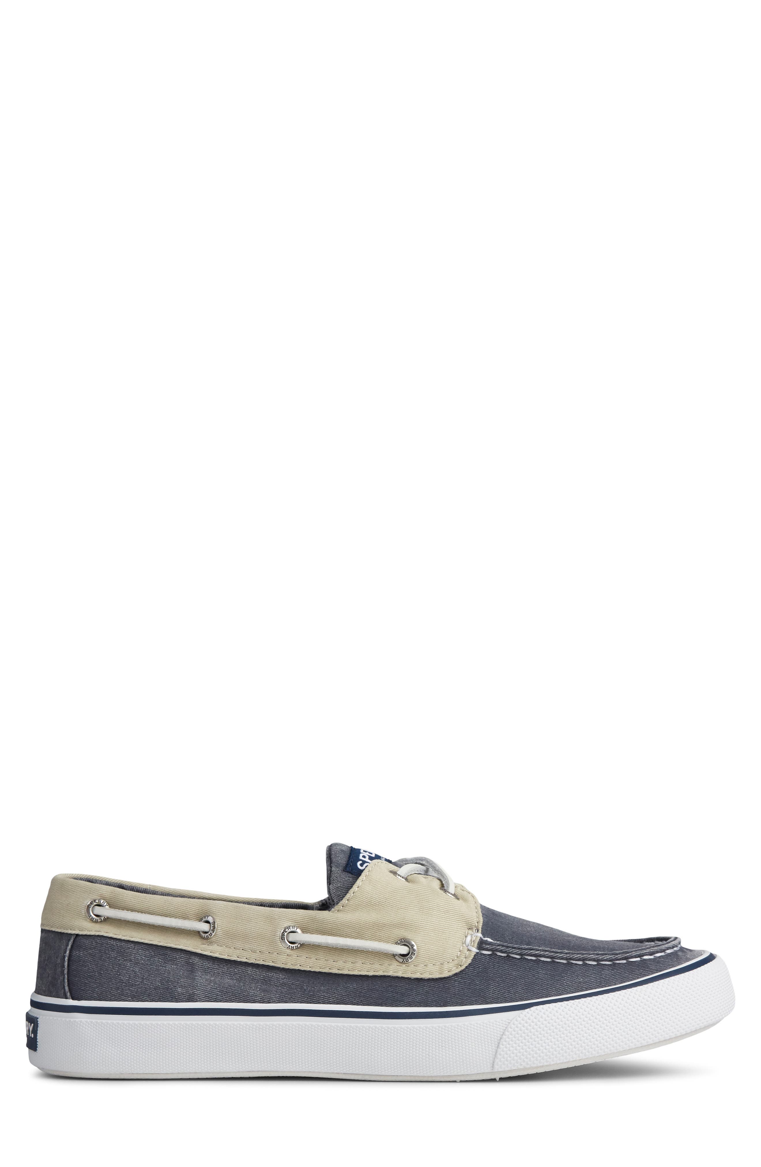 Sperry Bahama II Boat Shoe | Nordstrom