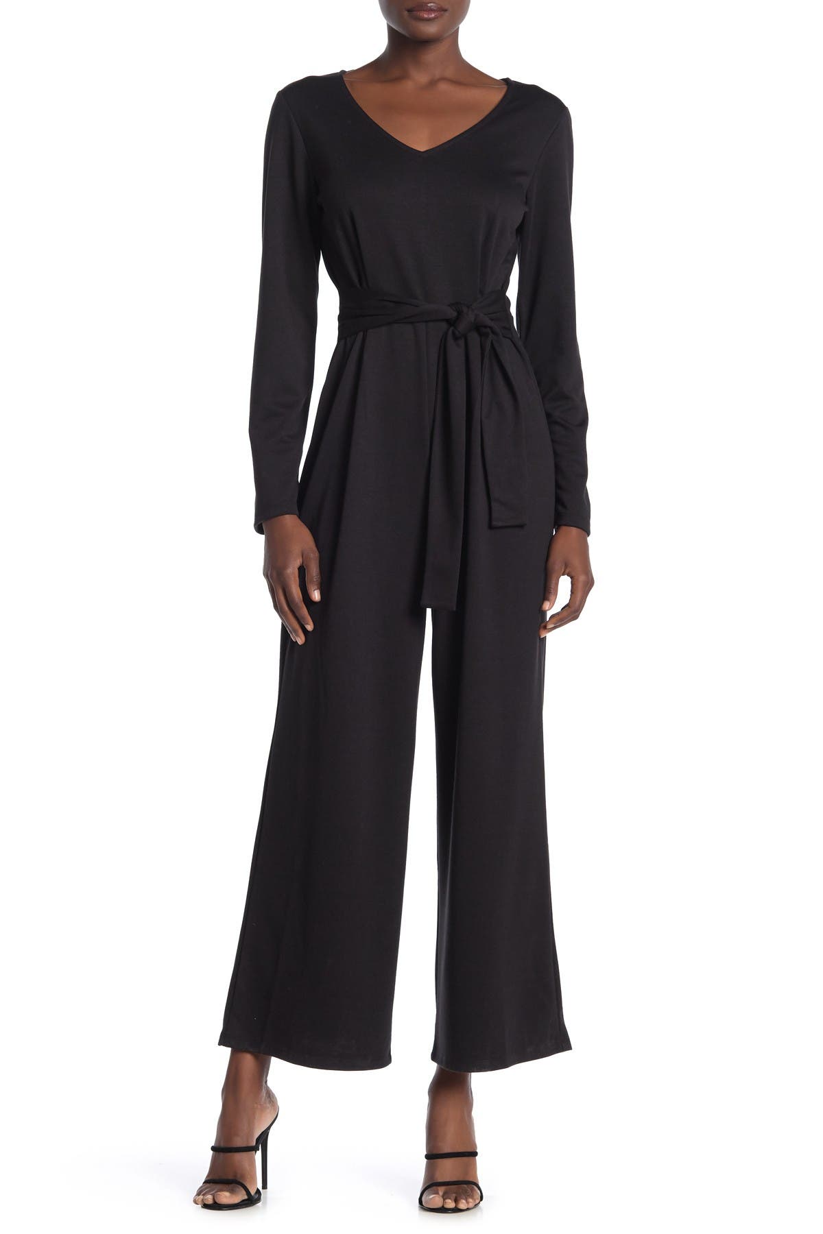 velvet heart jumpsuit