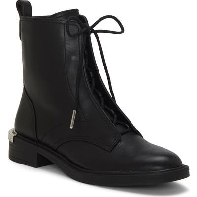 Louise Et Cie Tess Lace-Up Boot