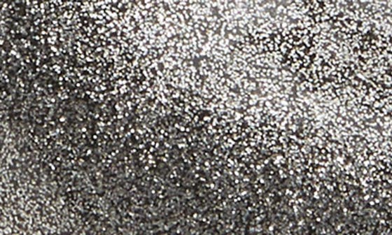 michael kors tipton rain booties