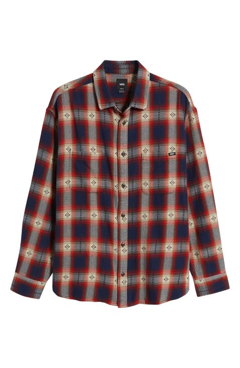 Men's Clothing | Nordstrom