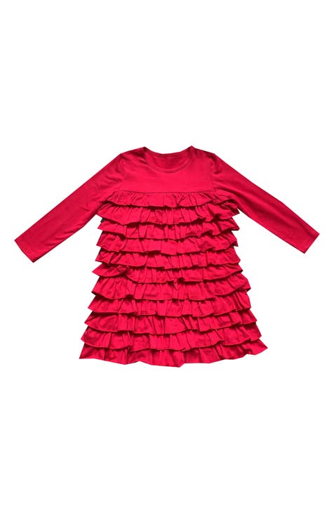 Nordstrom rack kids on sale dresses