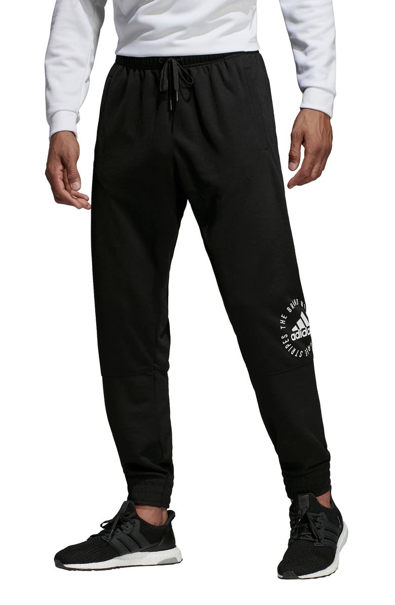 adidas pants nordstrom adidas pants nordstrom