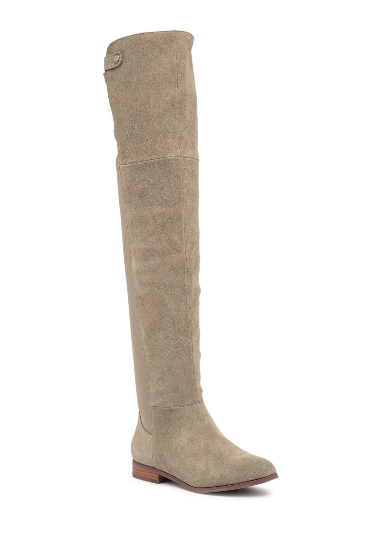 chinese laundry robin boot