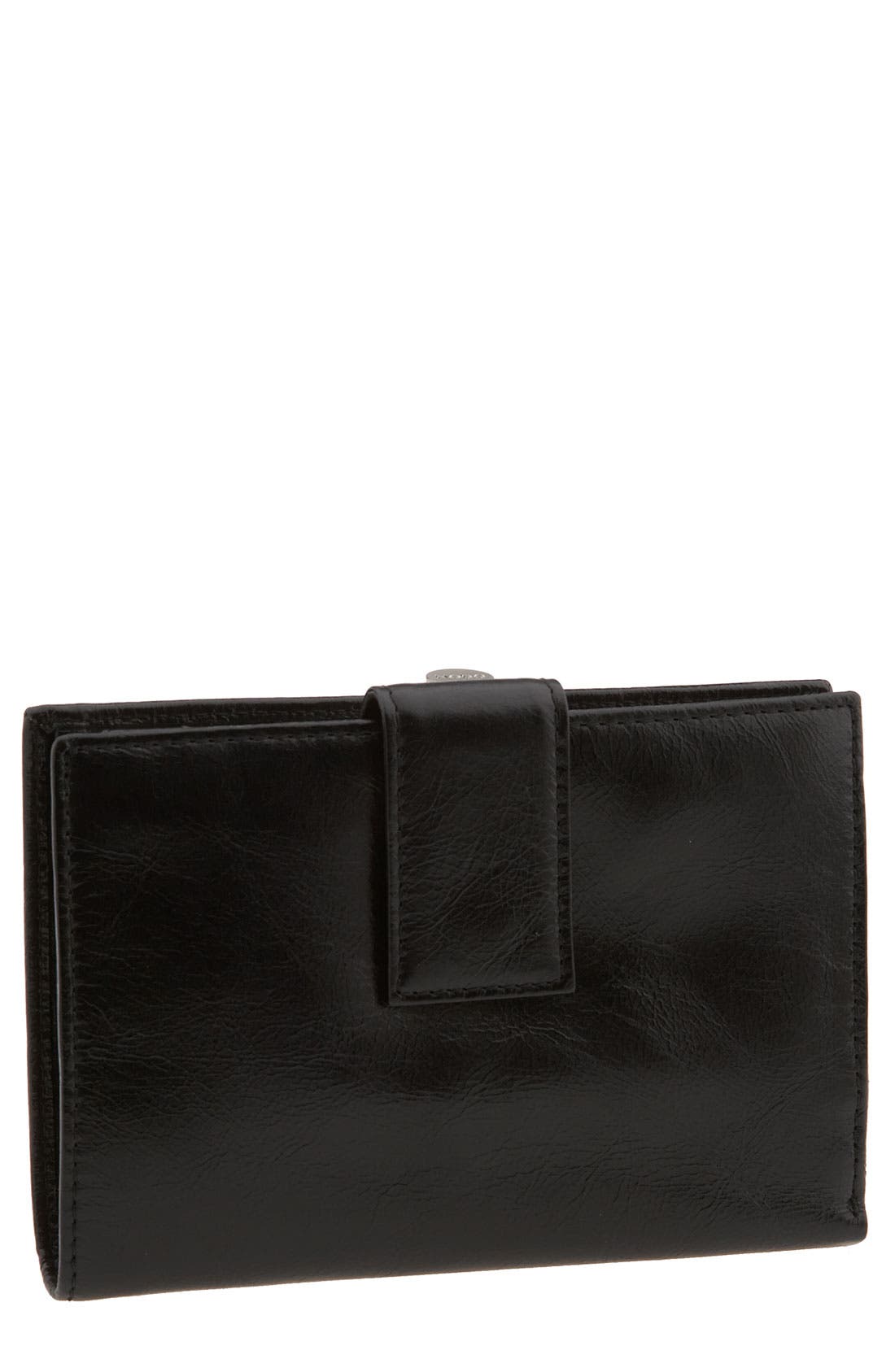 Hobo 'Vintage' Wallet Nordstrom
