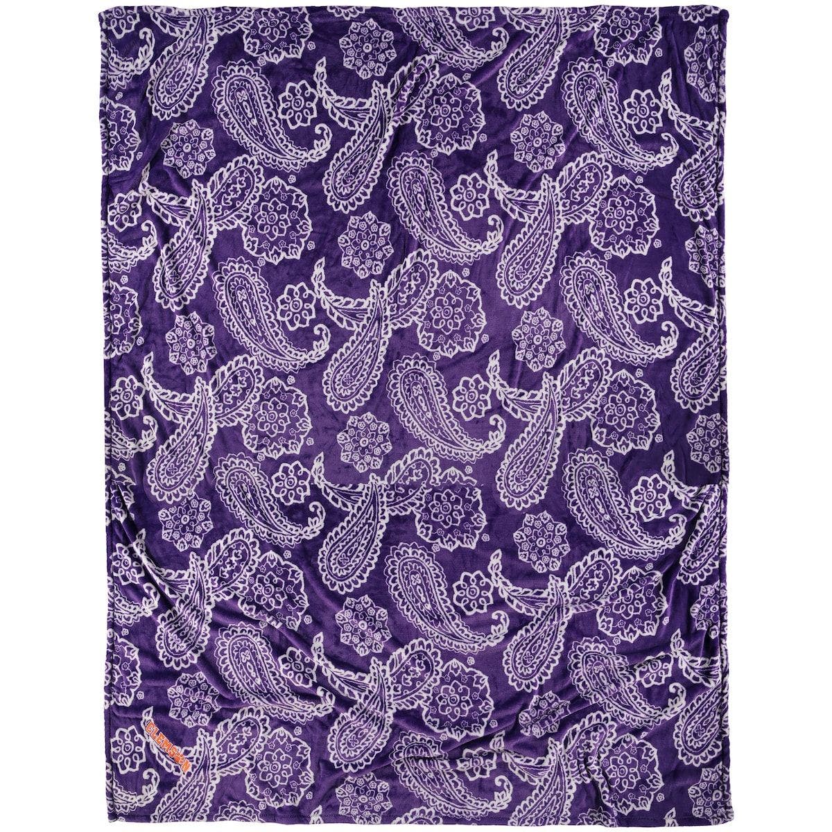 vera bradley clemson