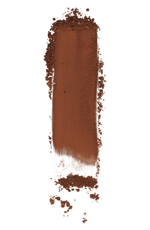 BUXOM BUXOM CUSTOMIZABLE EYESHADOW BAR SINGLE REFILL