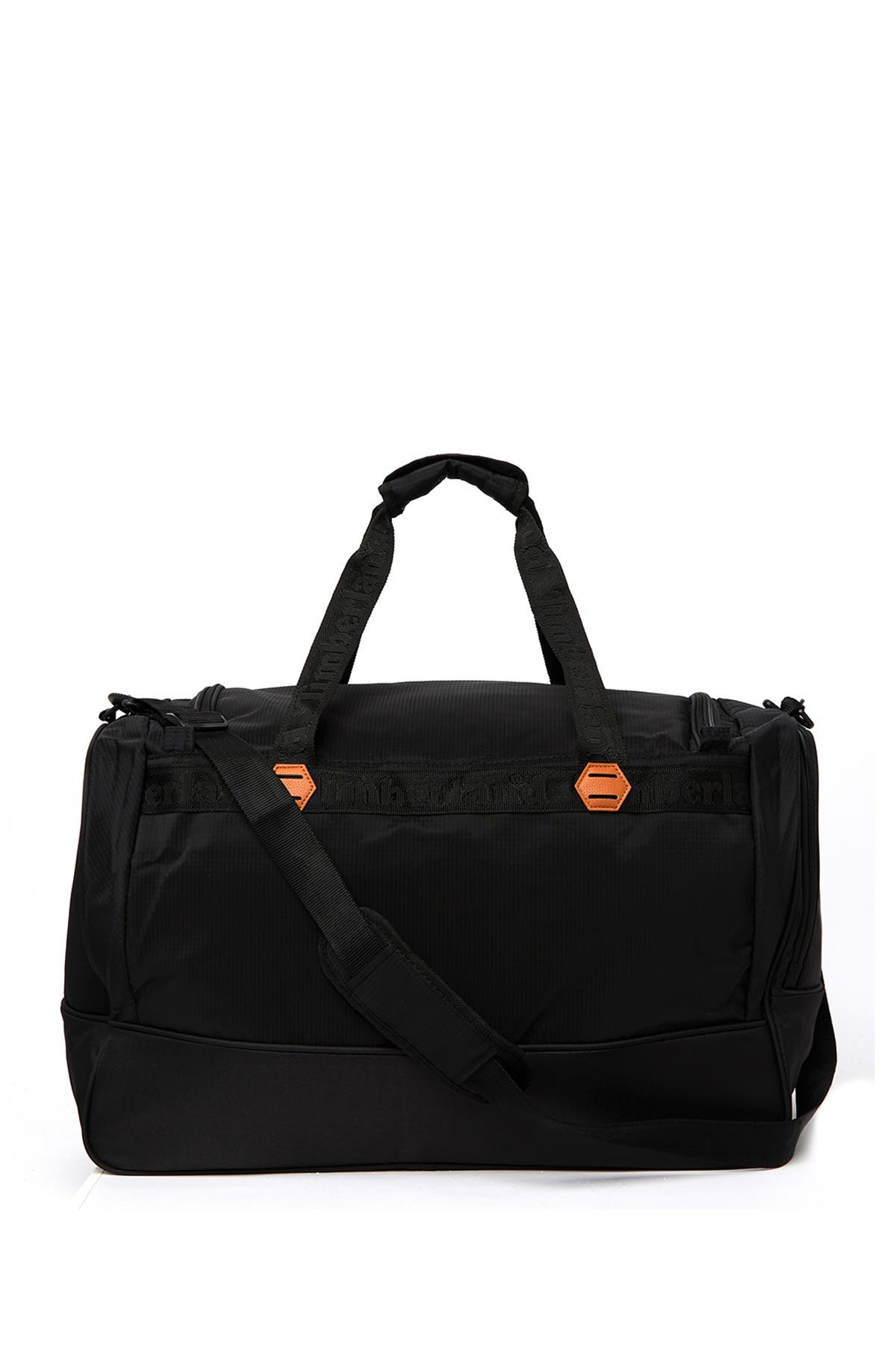 nordstrom rack mens duffle bag