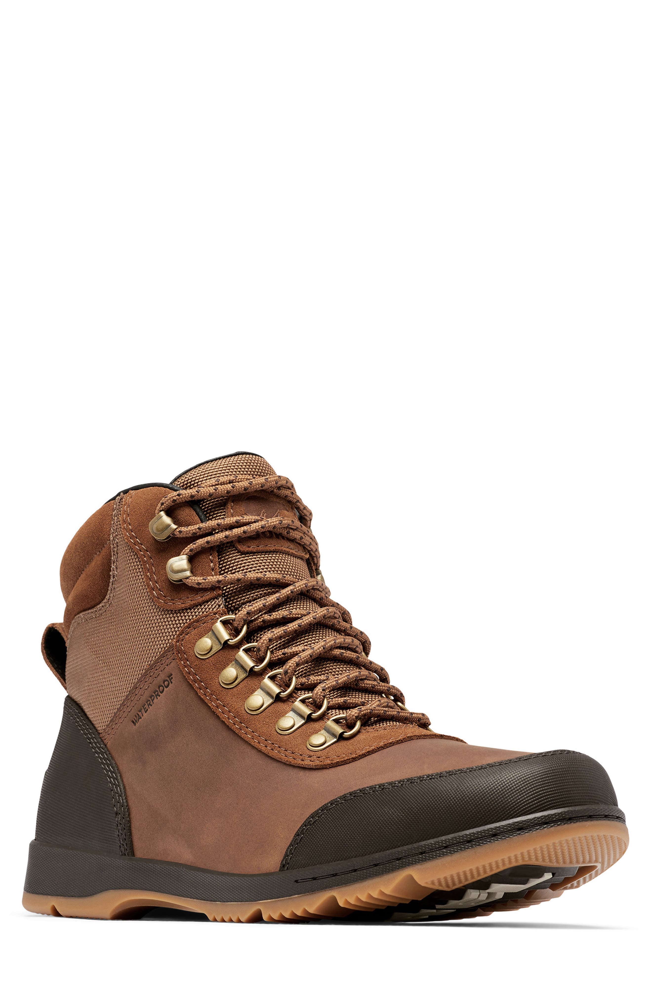 sorel nordstrom sale
