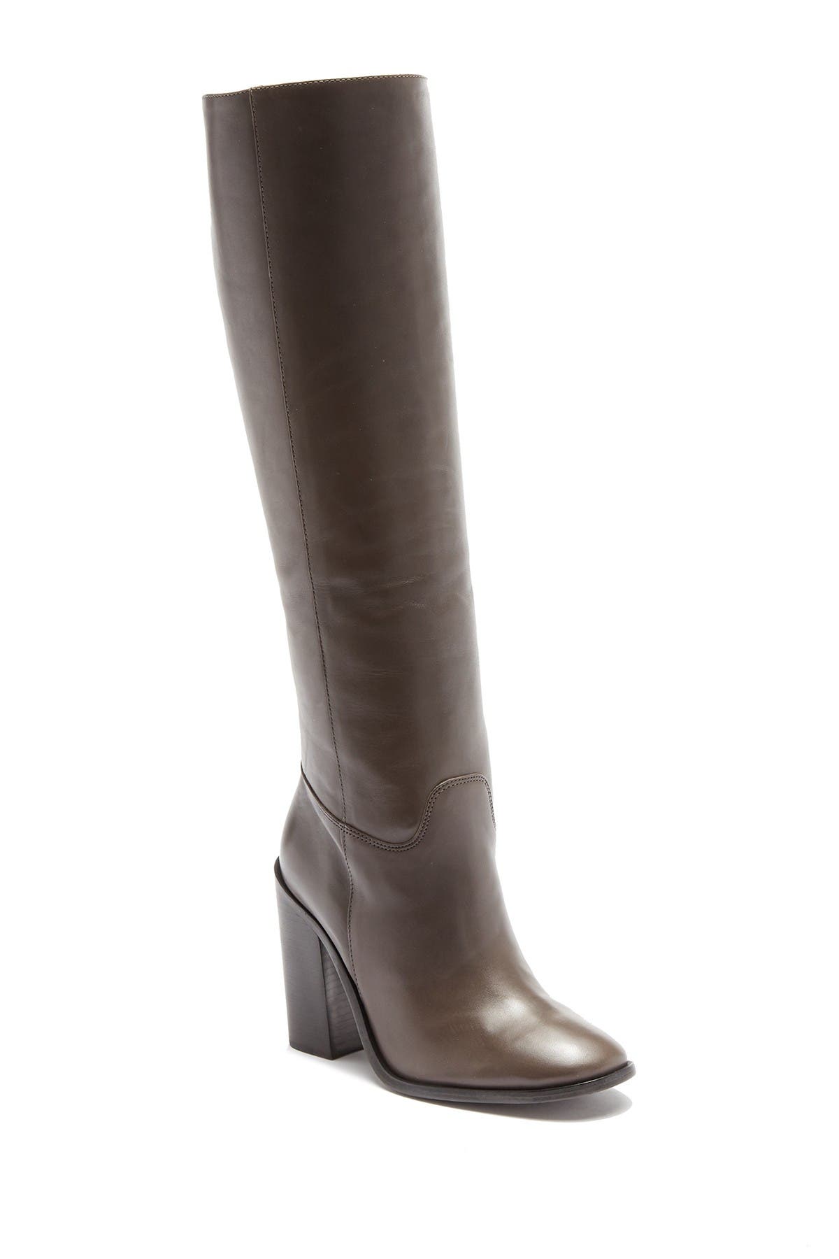 all saints onyx boot