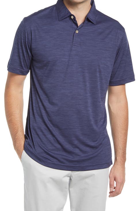 Men's Peter Millar Polo Shirts | Nordstrom