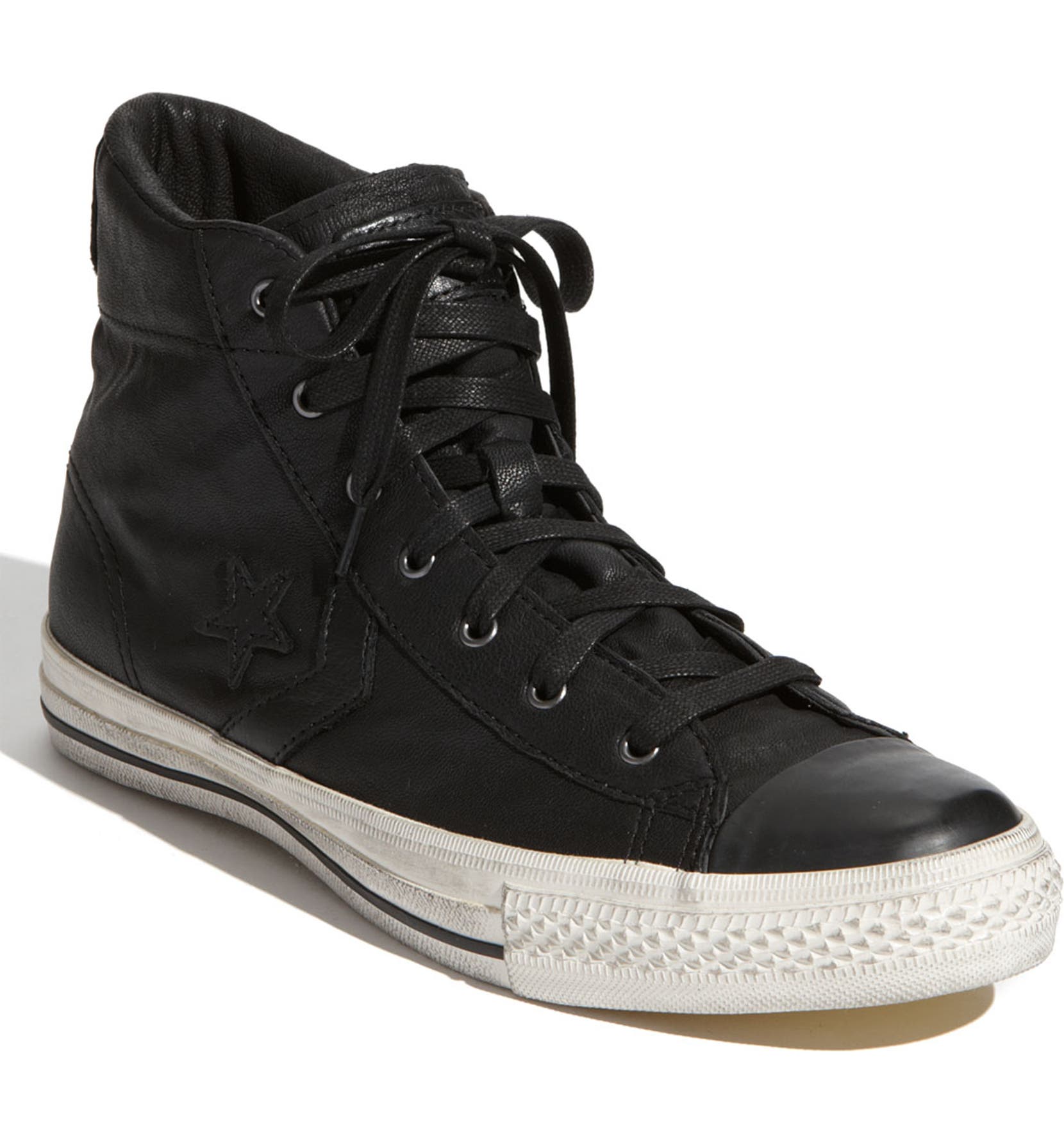 converse star player 34 converse star player 34