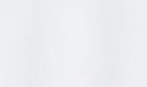 Kasper Womens Gathered Front Wear To Work Tank Top In White