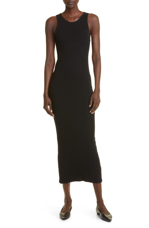 Women s The Row Dresses Nordstrom