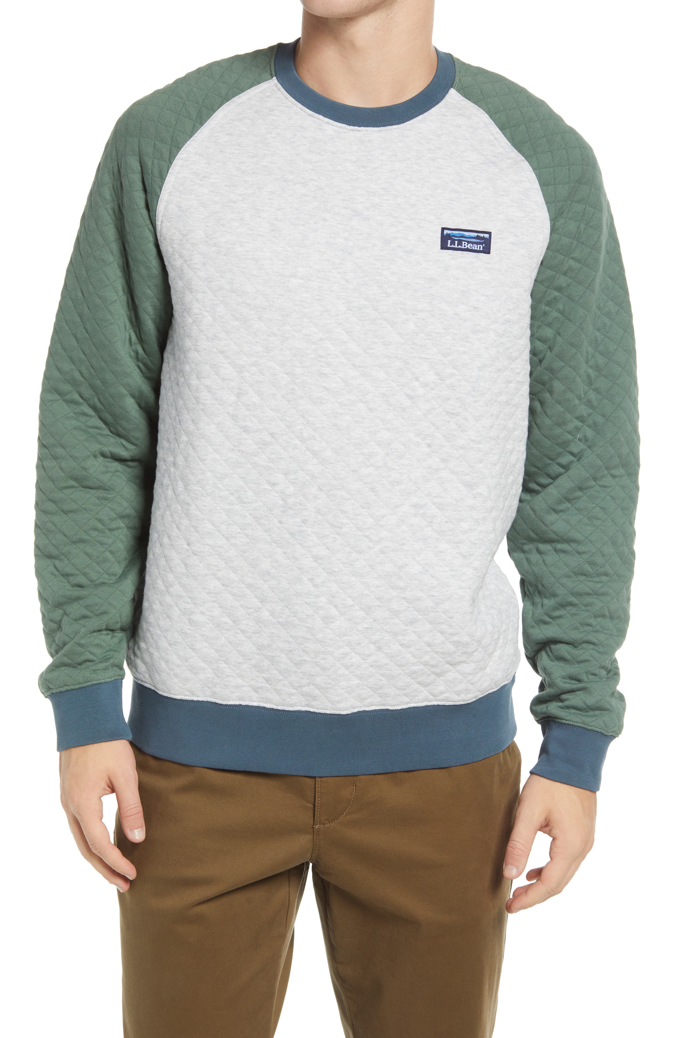 champion reverse weave left chest c pullover moletom com capuz