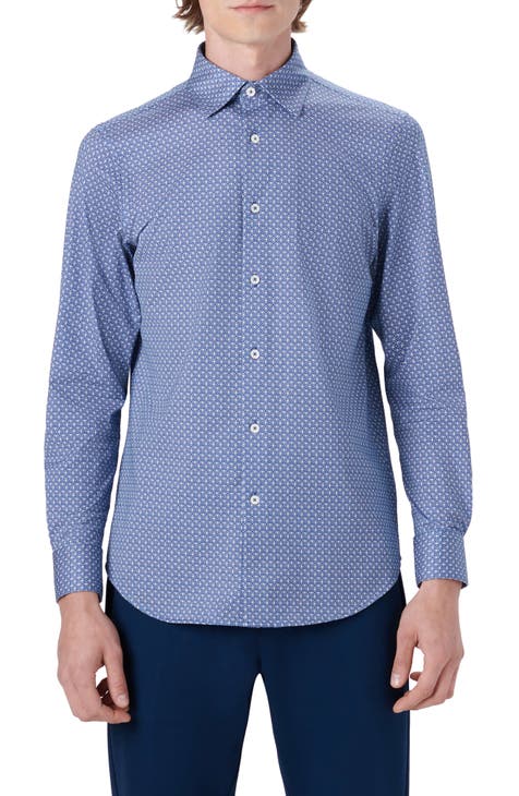 nordstrom mens tall shirts