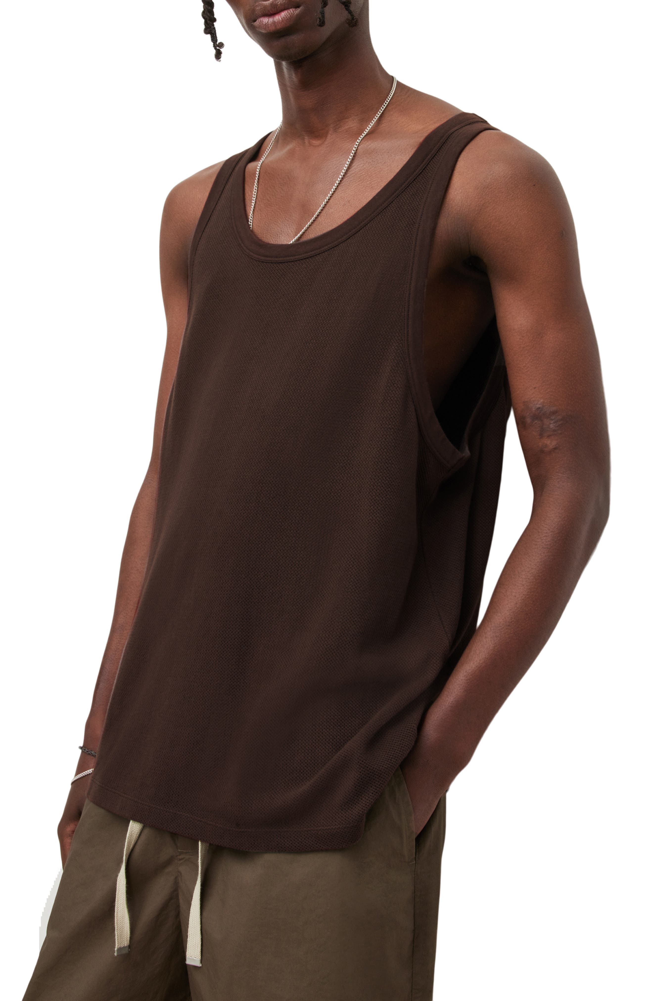 Men's Tank Tops | Nordstrom