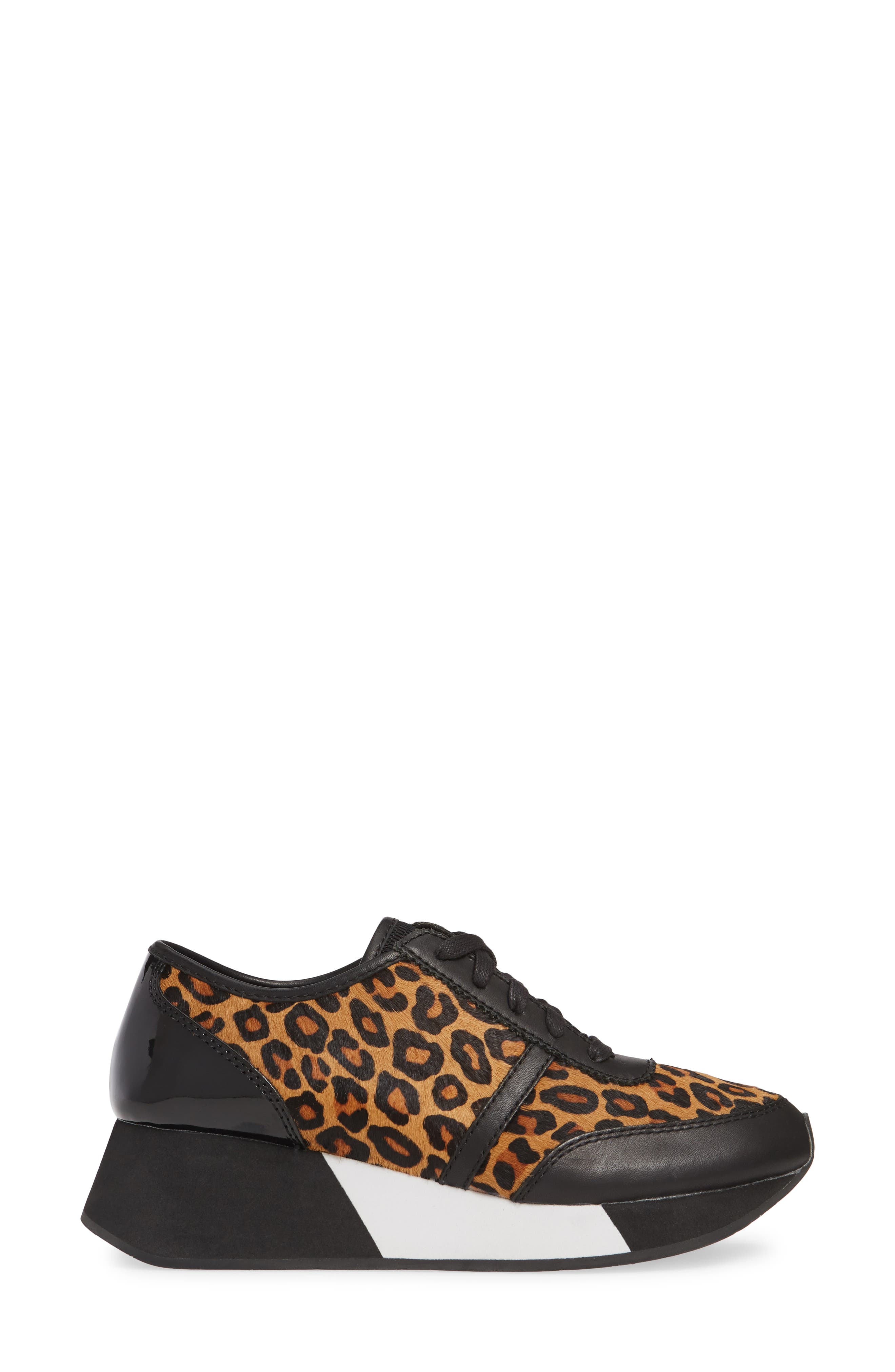 pliner shoes sale