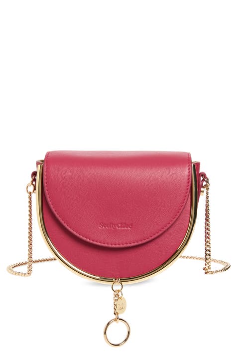 Chloe best sale purse nordstrom