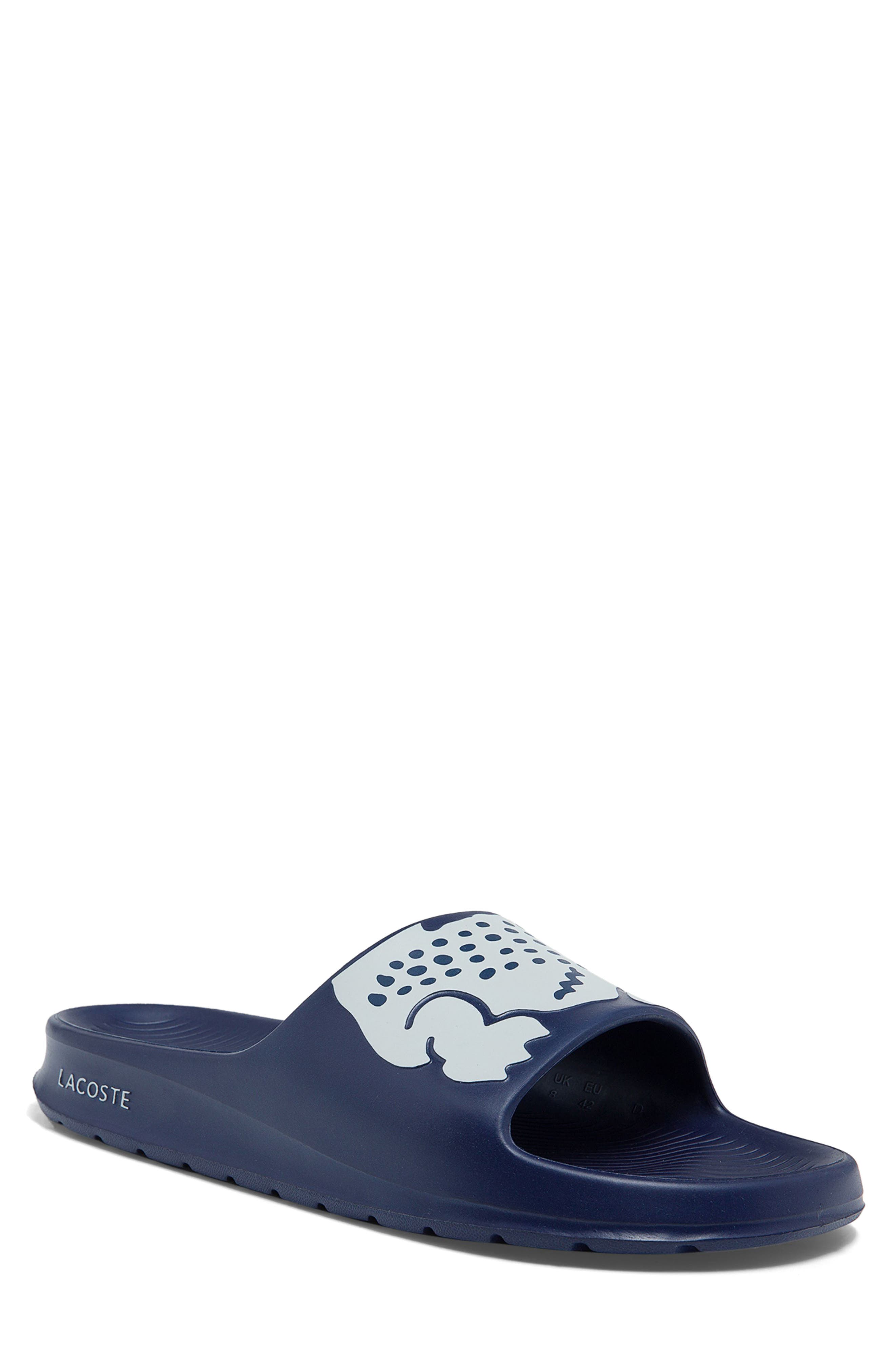 Men's Lacoste Shoes | Nordstrom