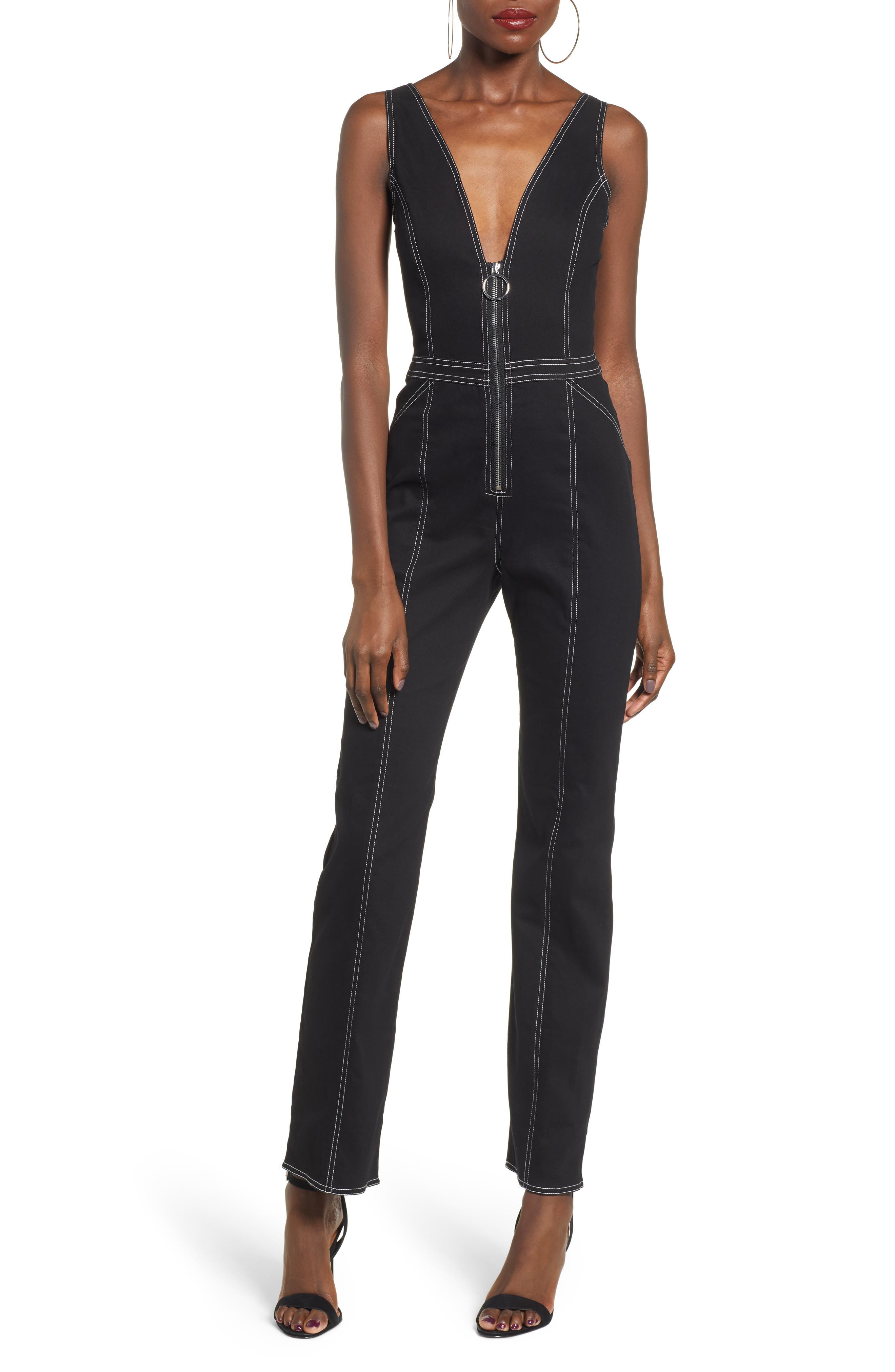 ava jumpsuit