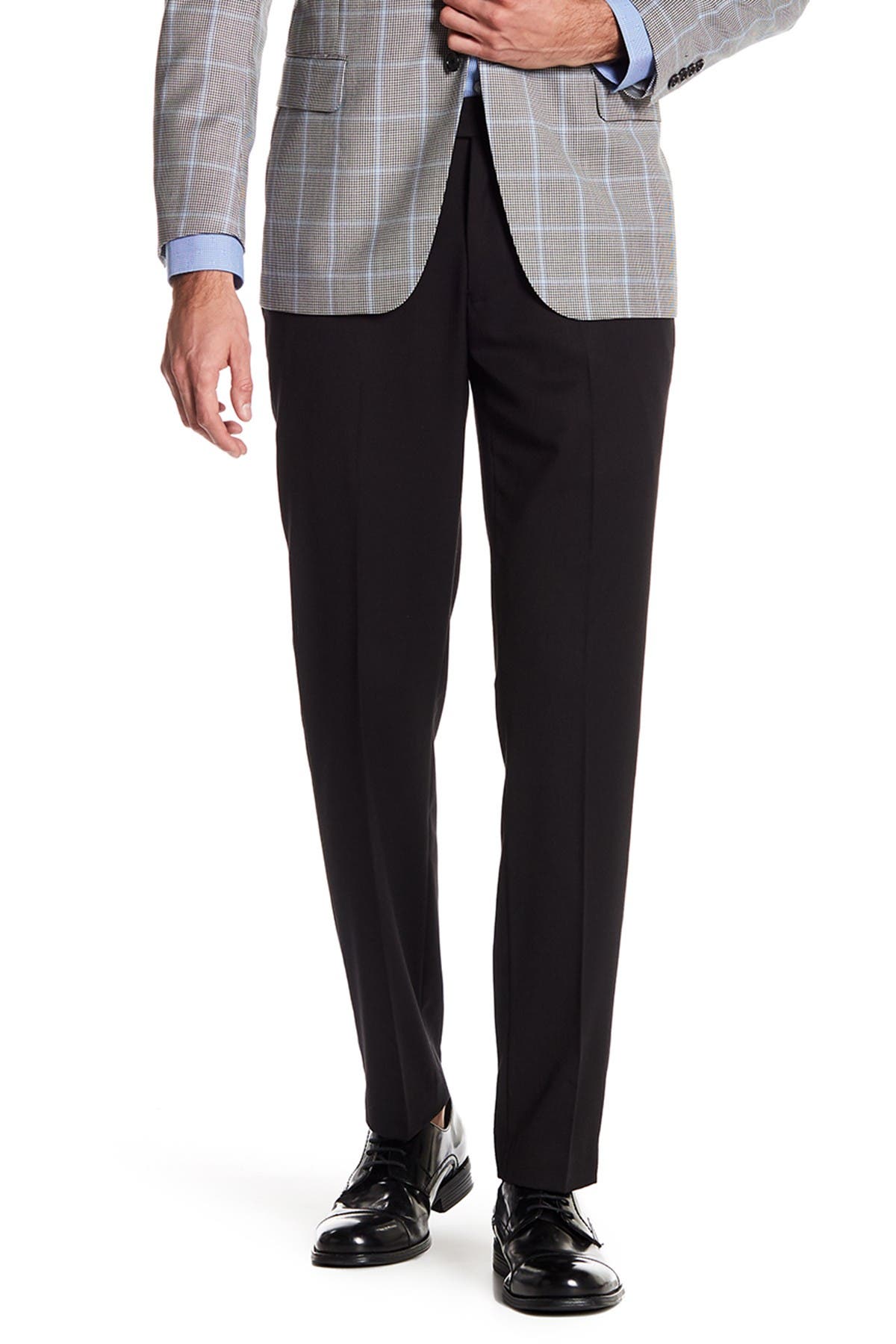 nordstrom rack trim fit