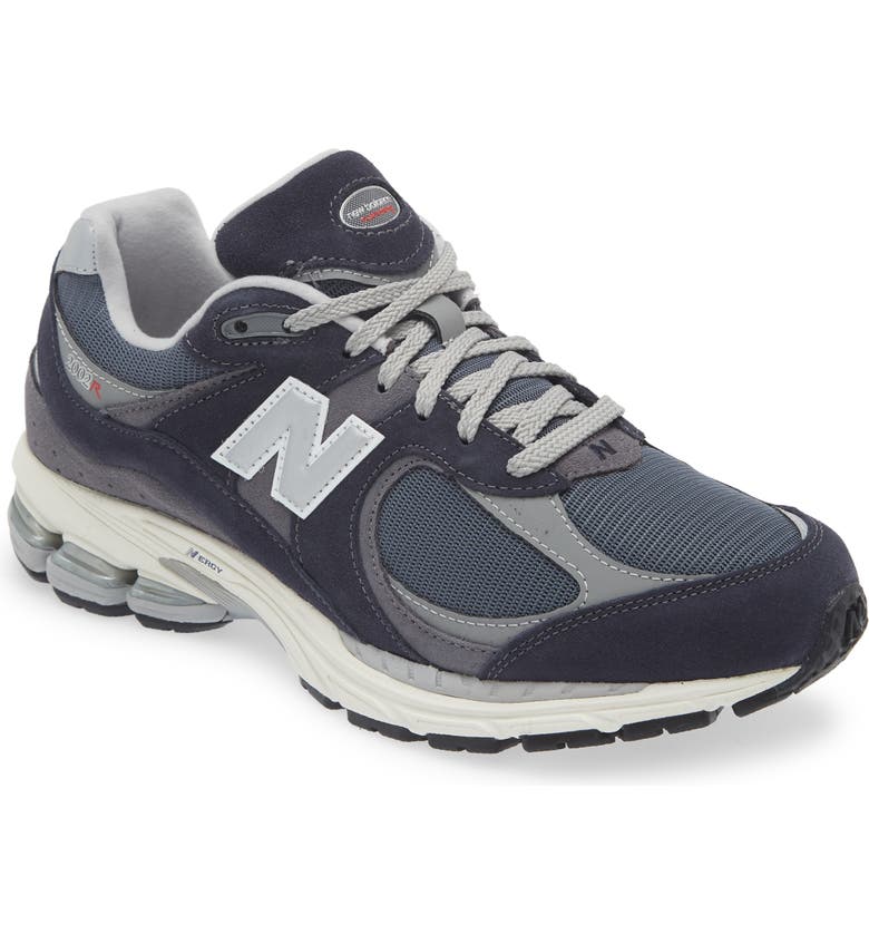 New Balance 2002R Sneaker (Men) | Nordstrom
