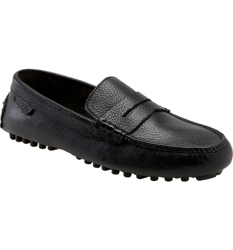 Cole Haan 'Air Grant' Driving Loafer (Men) | Nordstrom
