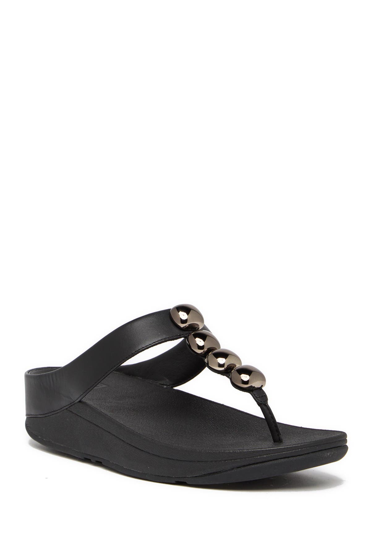 central online fitflop