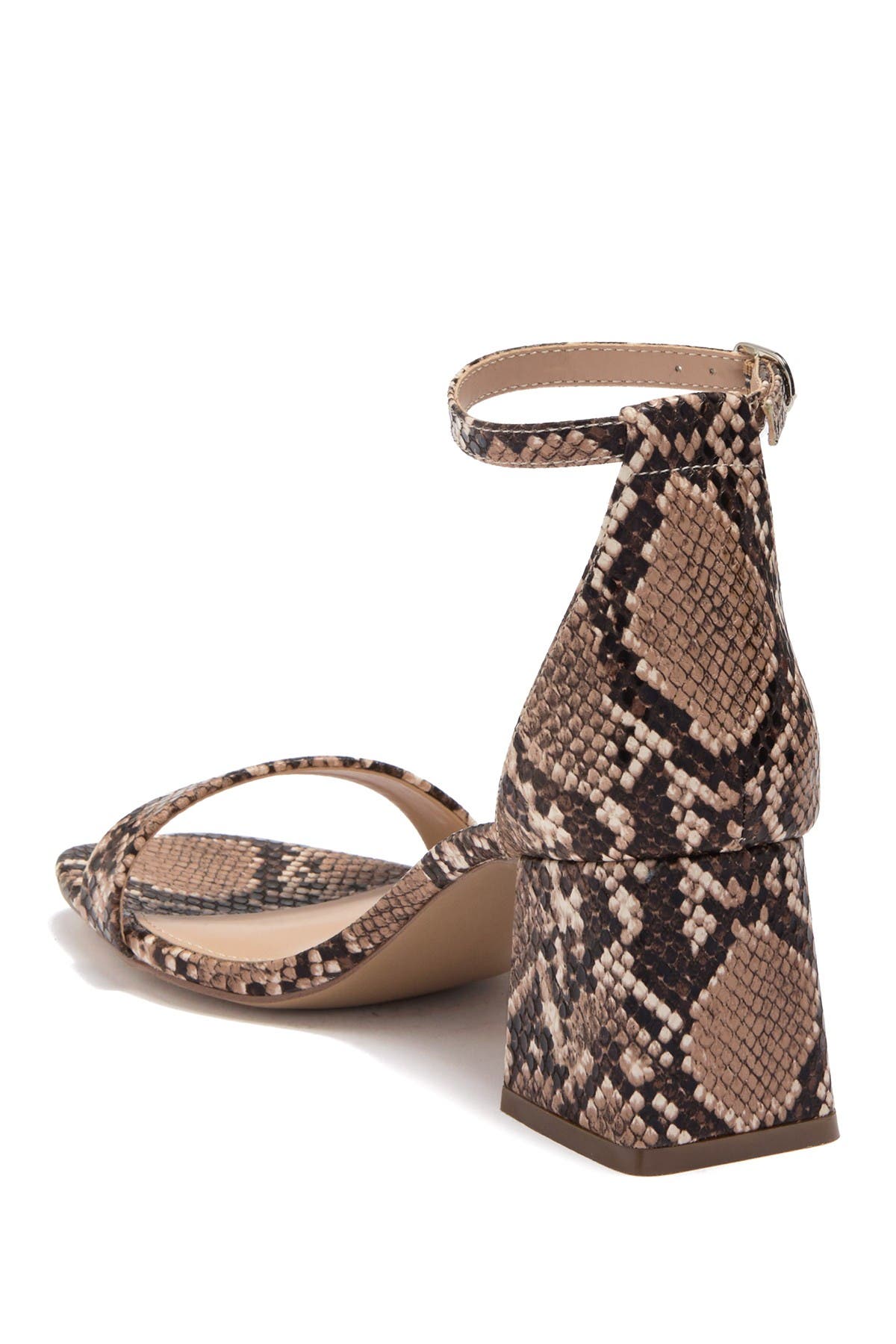 steve madden marisa sandal